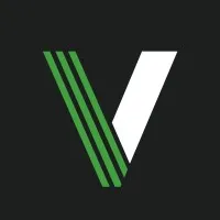 Varsity Homes YQR Varsity Homes YQR