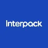 Interpack Envases Interpack Envases