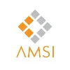 AM Systems Integration AM Systems Integration