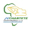 JVChantete JVChantete