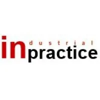 inPractice inPractice