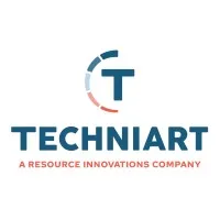 TechniArt Inc.