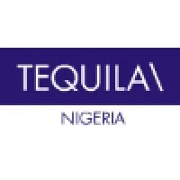 Tequila\ Nigeria Tequila\ Nigeria