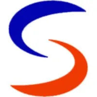 SSE Solutions Pvt Ltd SSE Solutions Pvt Ltd