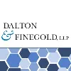 Dalton & Finegold, LLP