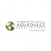 Sociedad Puerto Industrial Aguadulce S.A. Sociedad Puerto Industrial Aguadulce S.A.