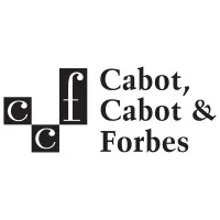Cabot, Cabot & Forbes