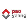 Pao Yeang Sdn Bhd Pao Yeang Sdn Bhd