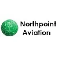Northpoint Aviation Services Ltd Northpoint Aviation Services Ltd