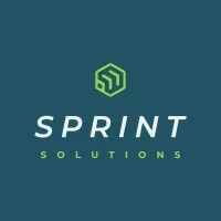 Sprint Solutions Pty Ltd