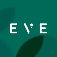 Eve Wealth