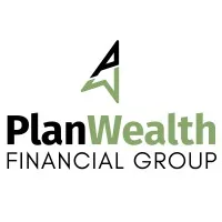 PlanWealth Financial Group