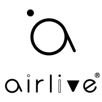 AirLive Technology Corp AirLive Technology Corp