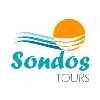 Sondos Tours