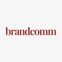 brandcomm brandcomm