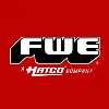 FWE / Food Warming Equipment Company, Inc.