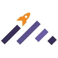 Rockies Space Fund