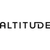 Altitude Co. Altitude Co.