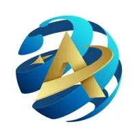 Absolute Recycling LLC Absolute Recycling LLC