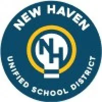 New Haven Unified School District
