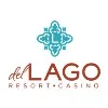 del Lago Resort & Casino