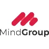 Mind Group Mind Group