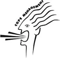 Cope Management