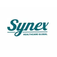 Synex Consulting Ltd.