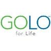 GOLO, LLC GOLO, LLC