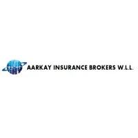 AARKAY INSURANCE BROKERS W.L.L.
