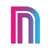 NEOS NEOS
