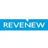 ReveNew