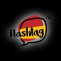 Hashtag Marketing Agency