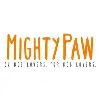 Mighty Paw Mighty Paw