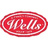 Wells Enterprises Wells Enterprises