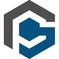 Postma Group