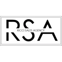 Ricci Sales Agency