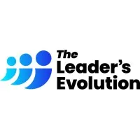 The Leader's Evolution