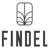 Findel Findel