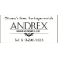 Andrex Holdings Limited