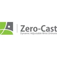 Zero-Cast