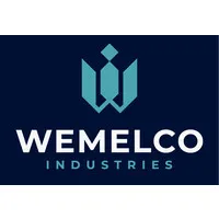 Wemelco Industries, Inc.