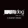 Scruffy Dog Creative