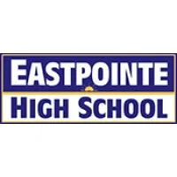 EASTPOINTE HIGH SCHOOL INC.