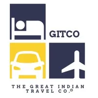 THE GREAT INDIAN TRAVEL CO.