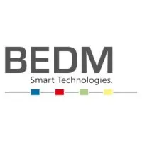 BEDM (Pvt) Ltd