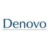 Denovo Denovo