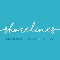 Shorelines, LLC