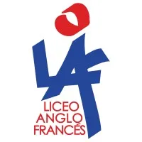 Liceo Anglo Francés de Monterrey