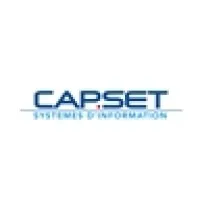 CAPSET